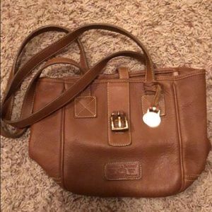 Dooney & Bourke Purse